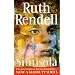 Ruth Rendell's Inspector Wexford - in order