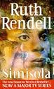 Simisola (Inspector Wexford)