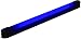 UV-R&ouml;hre Komplettset 60cm 18W slim