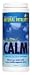 What makes Natural Calm so special over other forms of magnesium supplements is that it is water soluble and assimilates instantly and thoroughly, and works even in cases of highly impaired digestion.Doctors and clinics: Natural Calm is used by over 1,000 doctors and health clinics nationwide with great success.