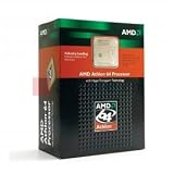 AMD  ADA3000BPBOX AMD Athlon 64 3000+ Socket 939  Processor
