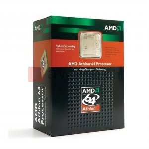 Childrens Toyshop  Computer : AMD  ADA3000BPBOX AMD Athlon 64 3000+ Socket 939  Processor