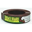 Master Mark Plastic Prod. 93340 Terrace Board Landscape Edging