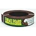Master Mark Plastic Prod. 95340 Terrace Board Landscape Edging