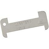 Promar California Crab and Lobster Gauge