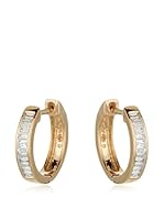 DIAMANTINI Pendientes