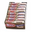 Necco Chocolate Wafers 24 Count