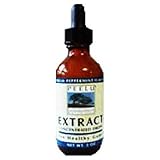 ピールエクストラクト５９ＭＬ