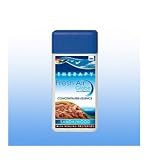 Kitchen & Housewares : JML Fresh Air Globe Refill-Sandalwood