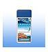 Kitchen & Housewares : JML Fresh Air Globe Refill-Sandalwood
