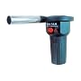 Filmer Grill-F�n, schwarz, 20526 von Filmer