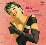 Judy in Love (24bt) (Mlps)