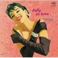 Judy in Love by Judy Garland and Judy Garland