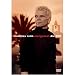 DVD : Matthias Reim - Morgenrot