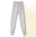 Duofold Women's Mid-Weight Bottom