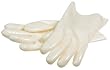 Steven Raichlen Best of Barbecue Insulated Food Gloves, Pair
