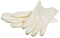 Steven Raichlen Best of Barbecue SR8037 Insulated Food Gloves, Pair