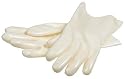 Steven Raichlen Best of Barbecue SR8037 Insulated Food Gloves, Pair