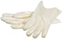 Steven Raichlen Best of Barbecue Insulated Food Gloves, Pair