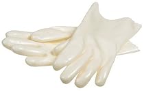 Steven Raichlen Best of Barbecue SR8037 Insulated Food Gloves, Pair