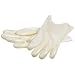 Steven Raichlen Best of Barbecue SR8037 Insulated Food Gloves, Pair
