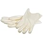 Steven Raichlen Best of Barbecue SR8037 Insulated Food Gloves, Pair