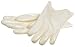 Steven Raichlen Best of Barbecue SR8037 Insulated Food Gloves, Pair