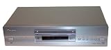 Pioneer DV747 Multi-region DVD Player