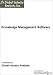 Book Knowledge Management Software