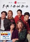 Friends - Stagione 01 (5 Dvd)