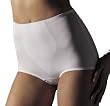 Bali Tummy Panel Light Control Brief Style # 8700
