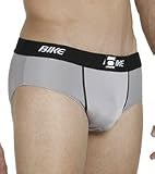 Bike Performance Elite Brief Supporter Underwear