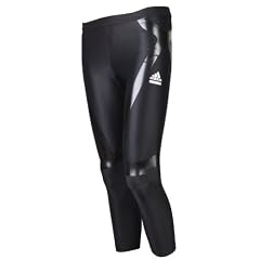 Adidas Techfit Powerweb 3/4 Tight Damen Hose Kompressionshose Sporthose Fitness Sport Training Fitnesstight Tights f�r Frauen