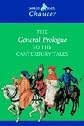 The General Prologue to the Canterbury Tales (Cambridge School Chaucer)