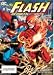 Search : Comic Book Subscription: DC Comic *FLASH/ Rebirth* 1yr / 12 Issues