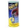 Plastic Dip Intl. 11603-6 Plasti-Dip