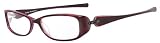 Oakley Eyeglasses PENDANT 2.0