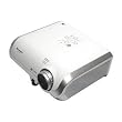Sharp DT-510 Home Theater Projector
