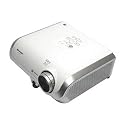 Sharp DT-510 Home Theater Projector