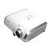 Sharp DT-510 Home Theater Projector