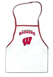 Wisconsin Badgers Apron