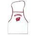 Wisconsin Badgers Apron
