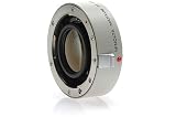 Minolta Maxxum AF 1.4x APO Teleconverter