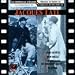 Jacques Tati Soundtracks [SOUNDTRACK]