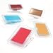 Health & Personal Care : Conair QC1RPW Replacement Cartridges for ProColor Accents