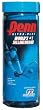 PENN Racquetballs, Ultra Blue