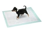 Karlie 08327 Puppy Pads - Vlies Pads,...