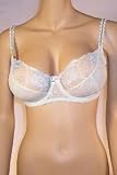 Felina Isadora full figure bra