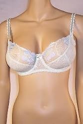 Felina Isadora Full Figure Bra