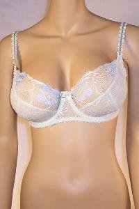Felina Isadora full figure bra